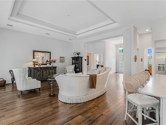 5th image of 8769 Saint Lucia Dr