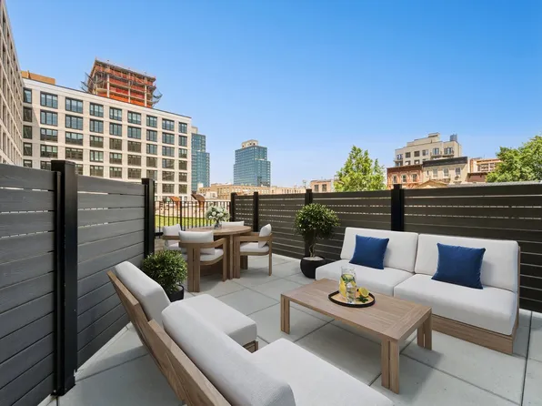 499 President Street image 1 of 30