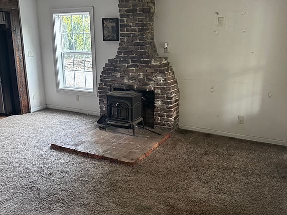 4th image of 423 Finnell Pike