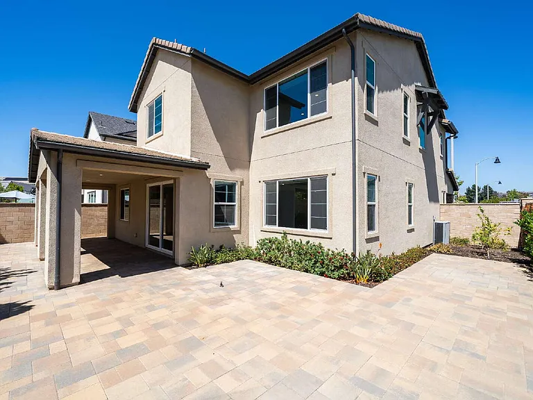 32465 Combine Dr — Photo 21