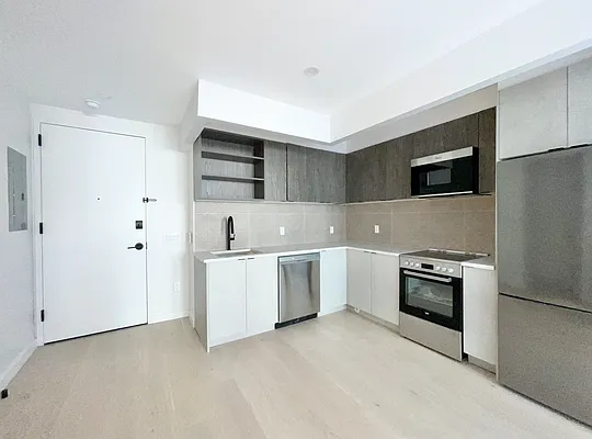 Rented by MADEHOME | media 40