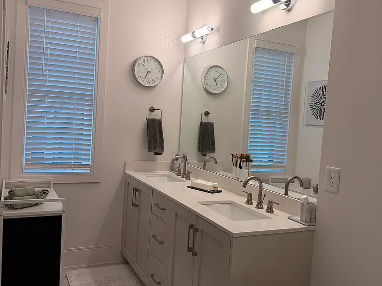 1341 Fairmont Ave NW — Photo 13