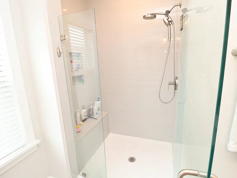 2151 Maggie Valley Dr — Photo 31