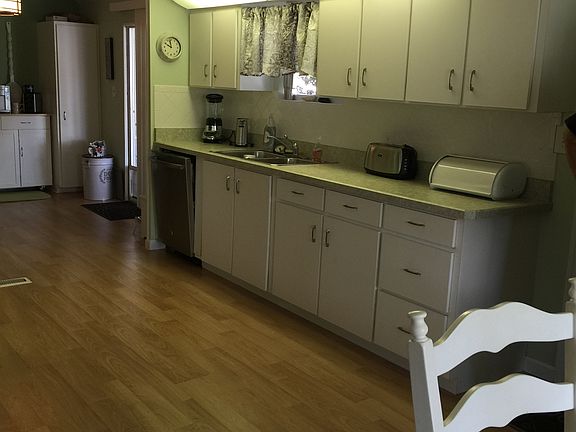 4th image of 5430 Marshfield Dr