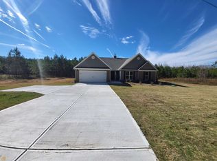 4400 Jacks Creek Rd #5, Monroe, GA 30655