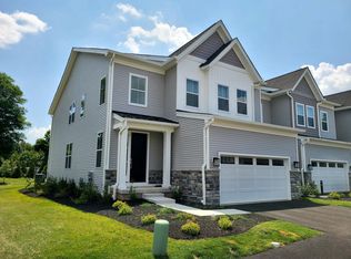674 Levering St, Blue Bell, PA 19422