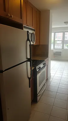 Rented by D S J Realty LLC | media 7