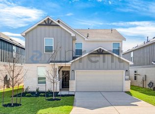 11816 Red Burro, San Antonio, TX 78254