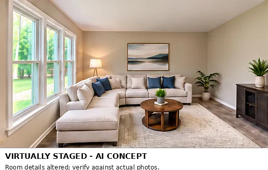 4 bed, 2650 sqft, $5,000 — Photo 4