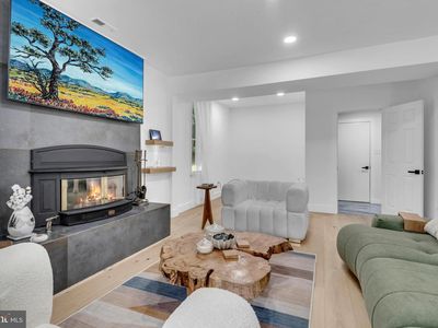 4350 Lady Trisha Ct, Pomfret, MD, 20675