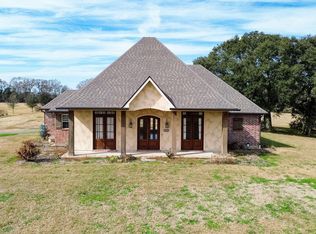241 Lana Rd, Opelousas, LA 70570