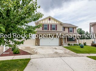 4020 W Calzado Dr, Coeur D Alene, ID 83815