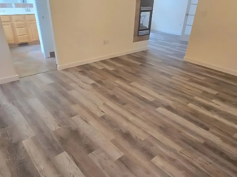 581 N Star Rte #62 — Photo 15