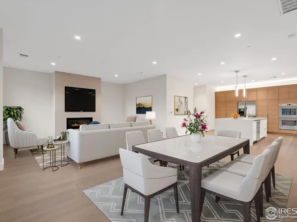 205 E 6th St #300, Loveland, CO 80537