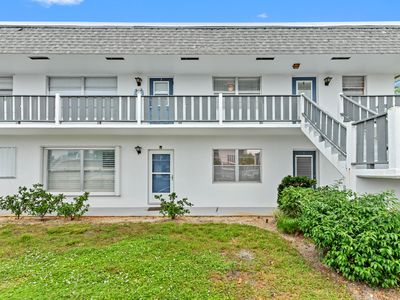 2929 SE Ocean Boulevard #133-6, Stuart, FL, 34996