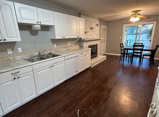 409 Brightwood Dr, Frankfort, IN 46041
