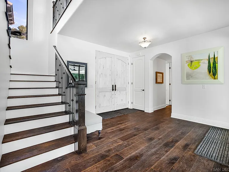 1070 Coronado Ave — Photo 21