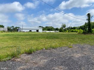 3120 Route 73 N, Maple Shade, NJ 08052