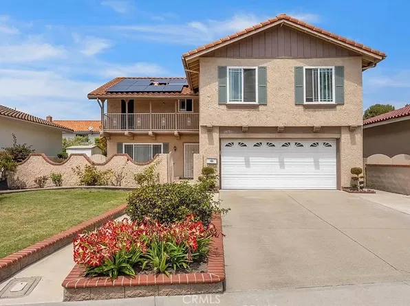 14791 Mayten Ave, Irvine, CA 92606
