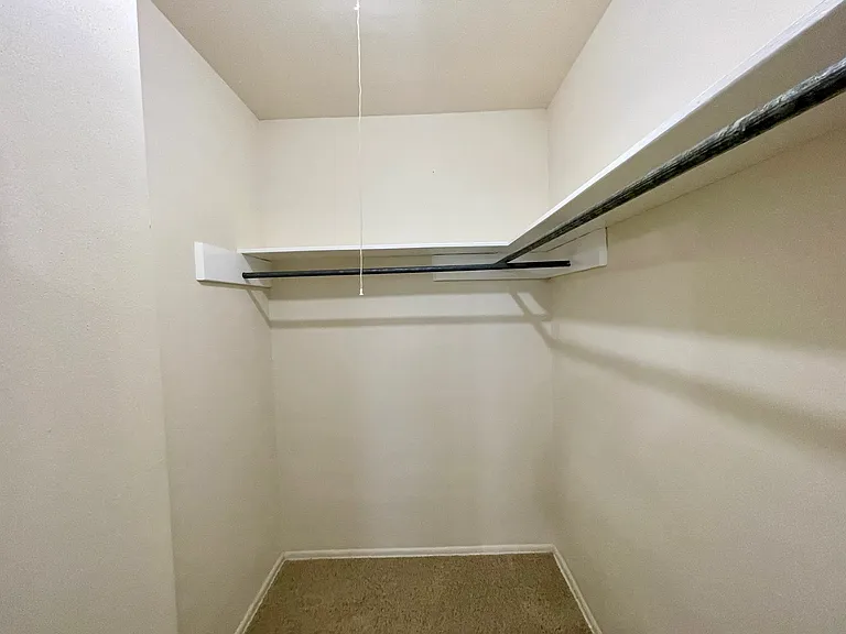 6714 Straw Flower St — Photo 14