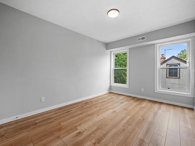 3379 Brownlow Ave #1 — Photo 6