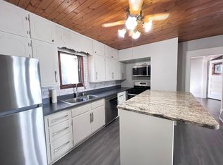 3109 E 24th St, Minneapolis, MN 55406