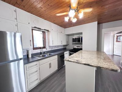 3109 E 24th St, Minneapolis, MN, 55406