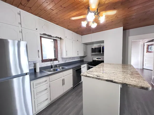 3109 E 24th St, Minneapolis, MN 55406