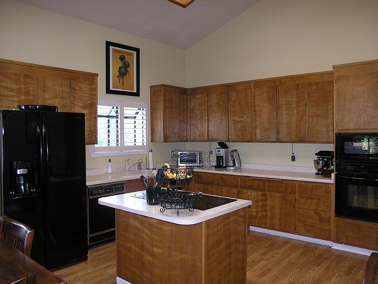 2nd image of 13351 Torrey Pines Dr