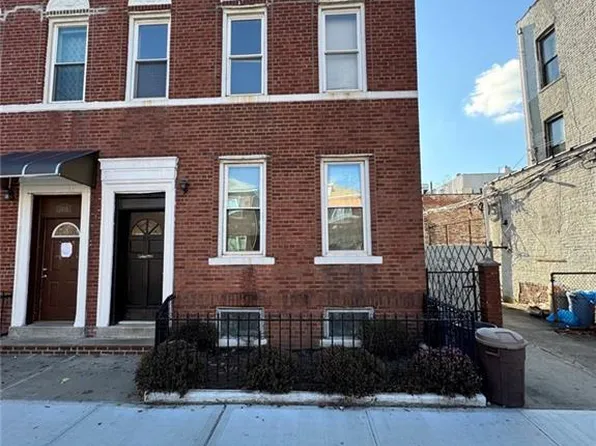 1814 77th St, Brooklyn, NY 11214