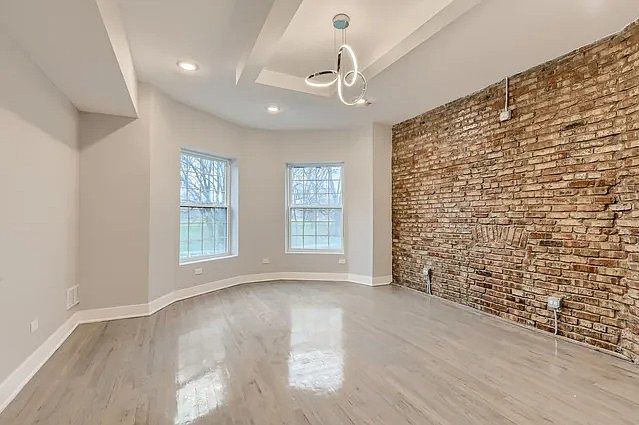 1st image of 5817 S Calumet Ave #1