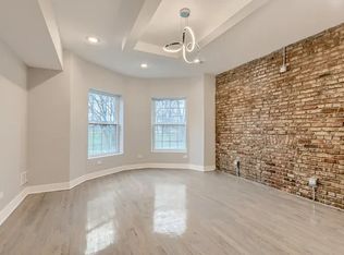 5817 S Calumet Ave #1, Chicago, IL