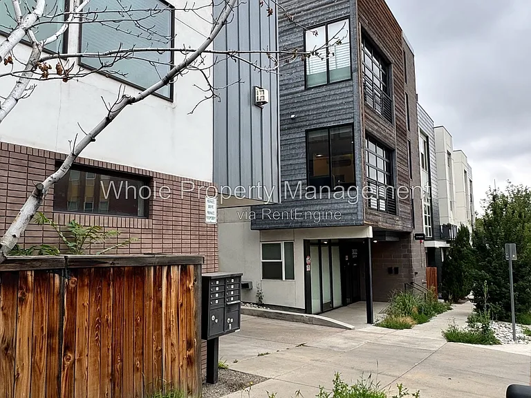 3032 Zuni St — Photo 44