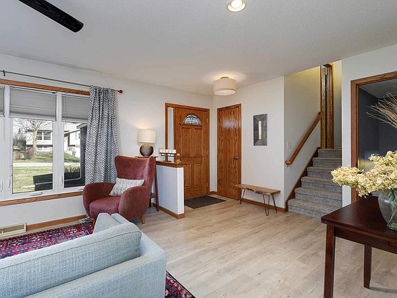 3rd image of 4090 Keeneland Ct