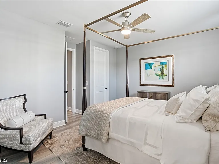 3549 Pilot Cir — Photo 31