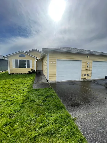 112 Cowan Ct #110 Photo 1