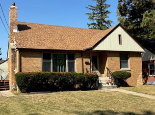 1007 21st St, Rockford, IL