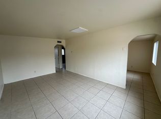 2814 N Fontana Ave Units A & B, Tucson, AZ 85705