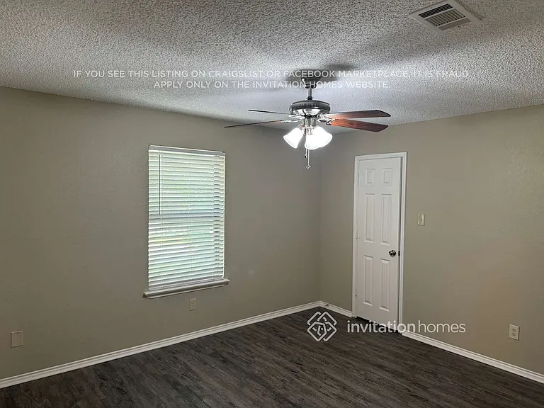 1517 Woodvale Dr — Photo 13