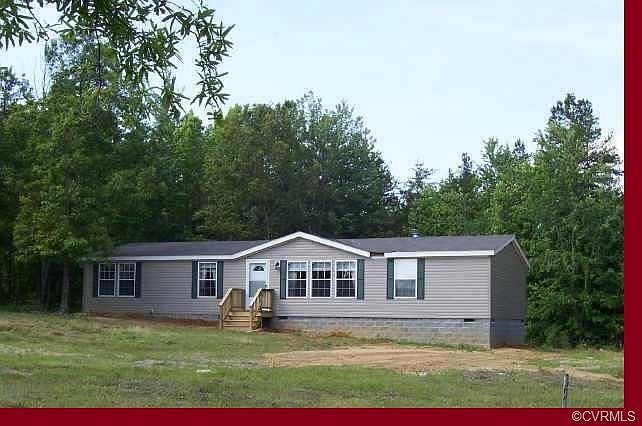1st image of 11524 Fosters Ln