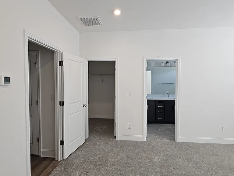3212 Drift St — Photo 12