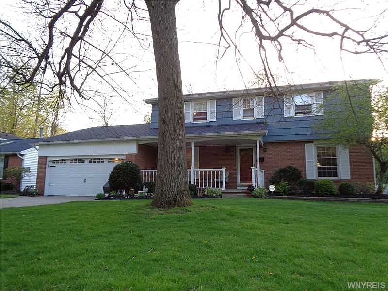 1st image of 164 Cottonwood Dr