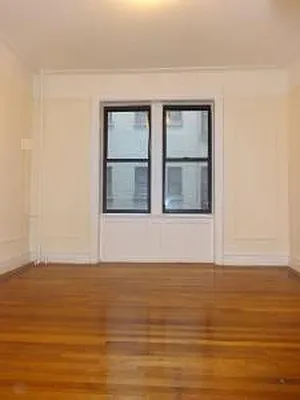 Rented by Skyline Group Real Estate | media 27