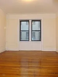 Rented by Skyline Group Real Estate