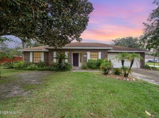 12735 Morning Dove Ct, Jacksonville, FL 32258