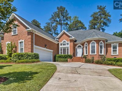 216 Hogan Way, Lexington, SC, 29072