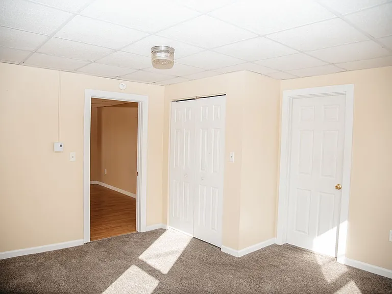 166 Nissley St #2 — Photo 16