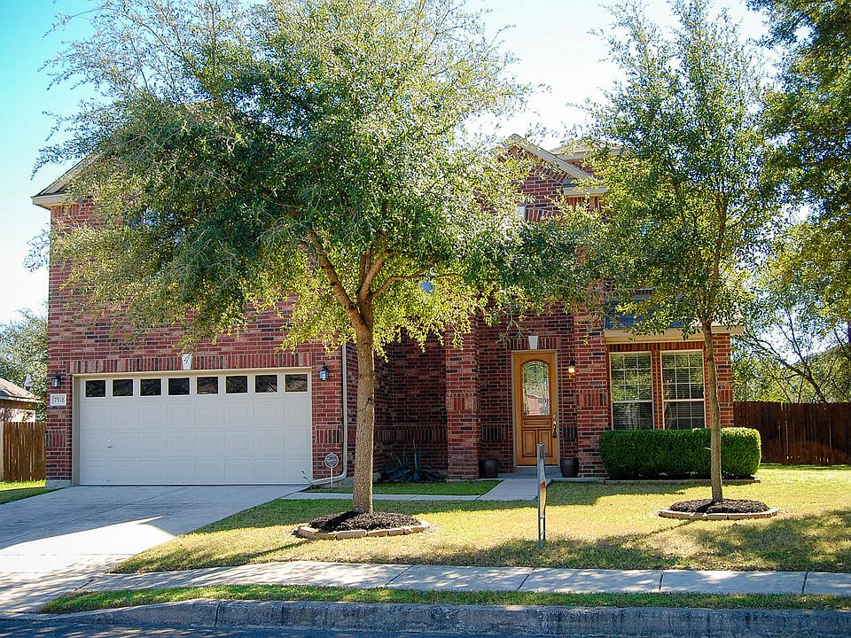 1st image of 7918 Maddie Ln