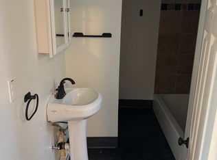 152 High St Floor 1, Fitchburg, MA 01420