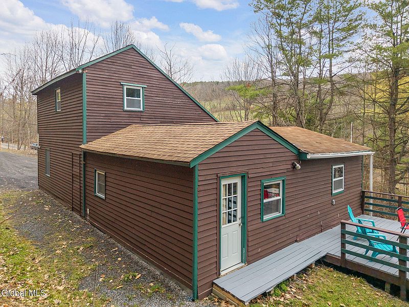 2nd image of 777 Ecker Hollow Road